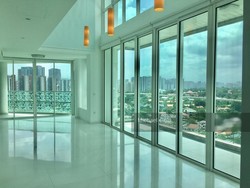 Nathan Suites (D10), Condominium #227674781